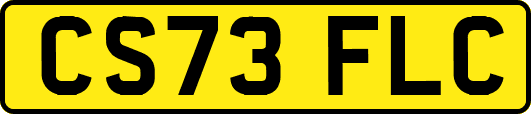 CS73FLC