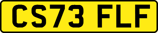 CS73FLF