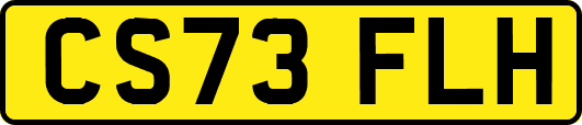 CS73FLH