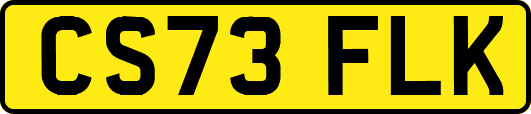 CS73FLK
