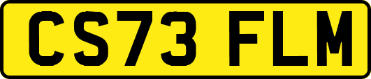 CS73FLM