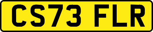 CS73FLR