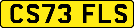 CS73FLS
