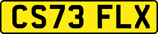 CS73FLX