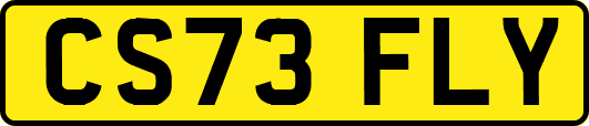 CS73FLY