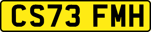 CS73FMH