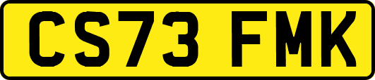 CS73FMK