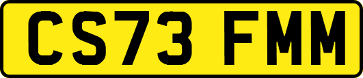 CS73FMM