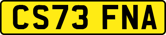 CS73FNA