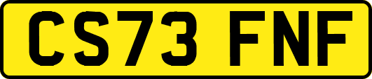 CS73FNF