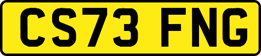 CS73FNG