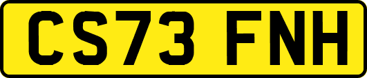 CS73FNH