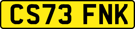 CS73FNK