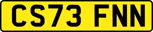 CS73FNN