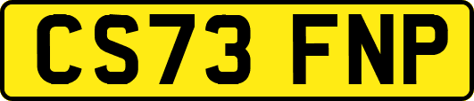 CS73FNP