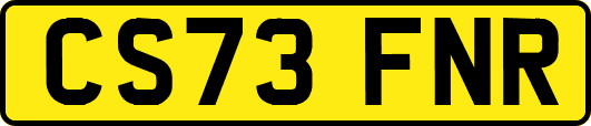 CS73FNR