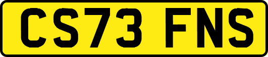 CS73FNS