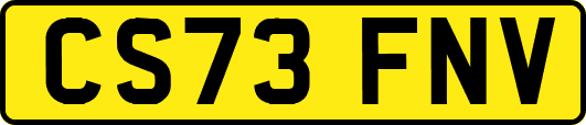 CS73FNV