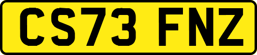 CS73FNZ