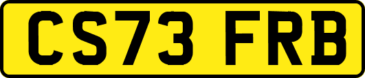 CS73FRB