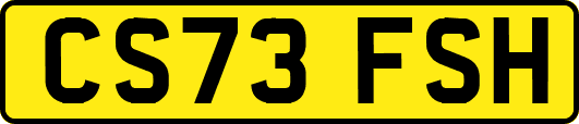 CS73FSH