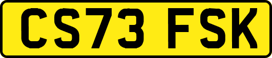 CS73FSK