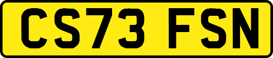 CS73FSN
