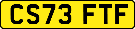CS73FTF