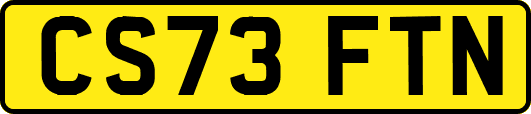 CS73FTN