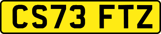 CS73FTZ