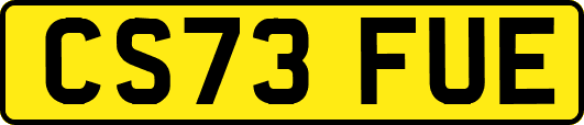 CS73FUE