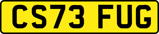 CS73FUG