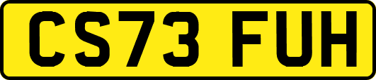 CS73FUH