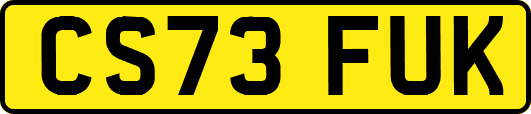 CS73FUK
