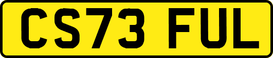 CS73FUL