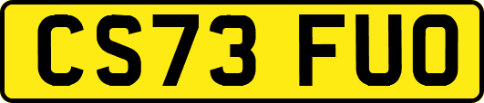 CS73FUO