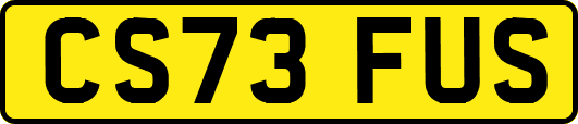 CS73FUS