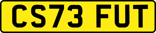 CS73FUT