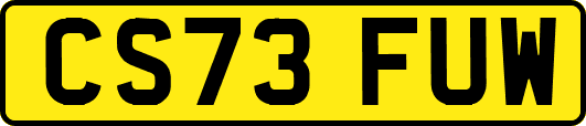 CS73FUW
