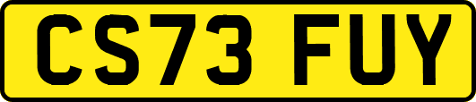 CS73FUY