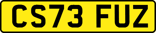 CS73FUZ