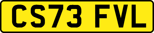 CS73FVL