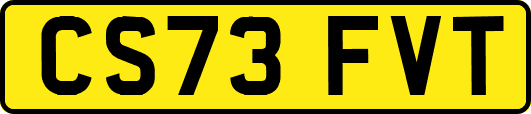 CS73FVT