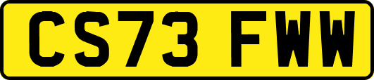 CS73FWW
