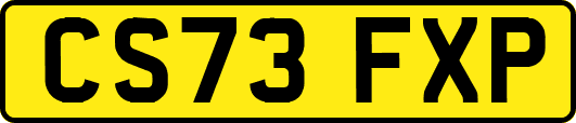 CS73FXP