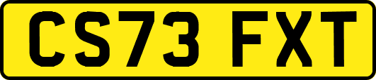 CS73FXT