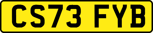 CS73FYB