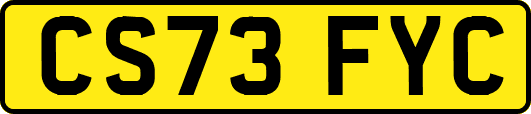 CS73FYC
