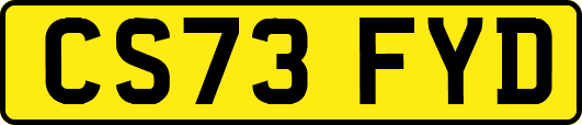 CS73FYD