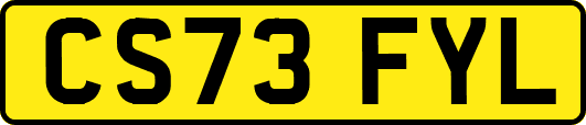 CS73FYL